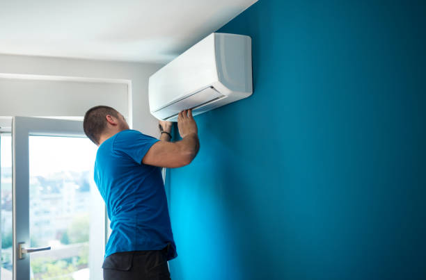 Best Commercial HVAC in Worthington, MN
